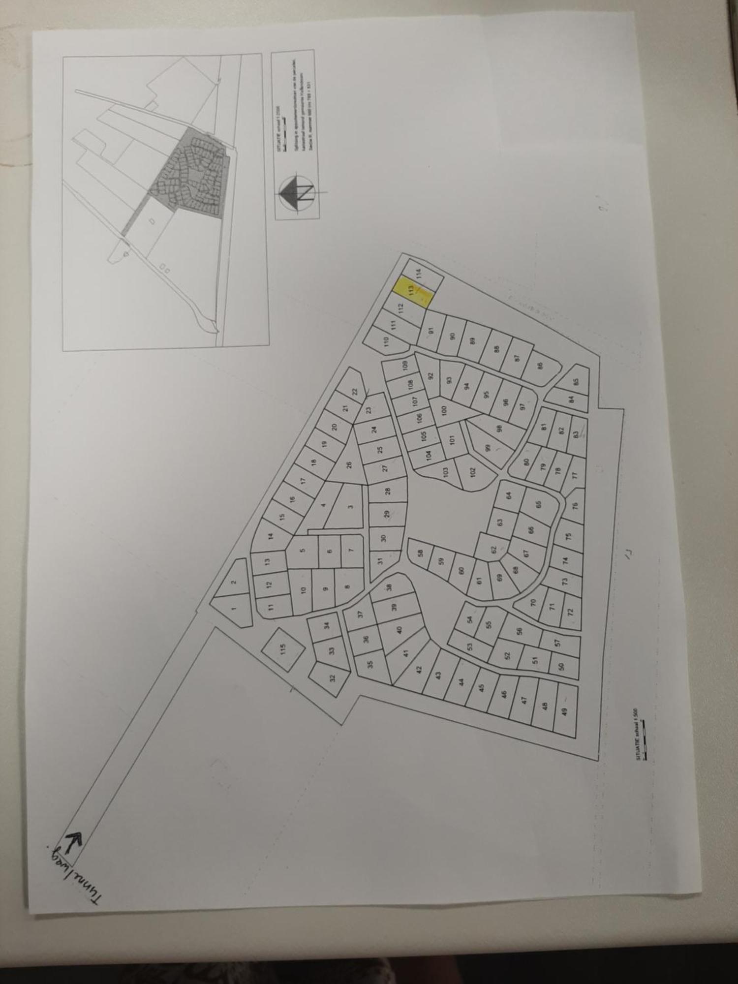 Boshuisje Het Groene Hert Haarle Екстер'єр фото